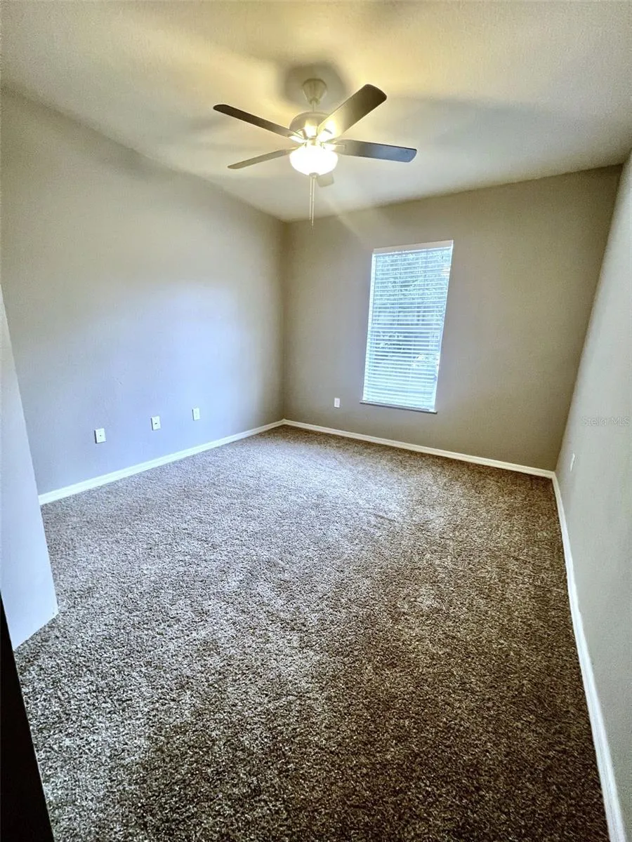 132 VISTA VERDI CIRCLE #136 Lake Mary, FL 32746