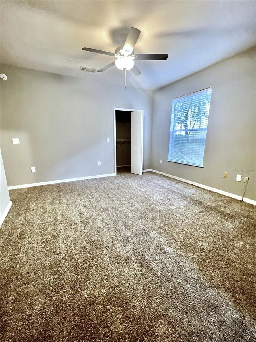132 VISTA VERDI CIRCLE #136 Lake Mary, FL 32746