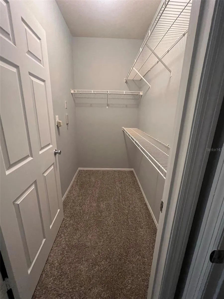 132 VISTA VERDI CIRCLE #136 Lake Mary, FL 32746