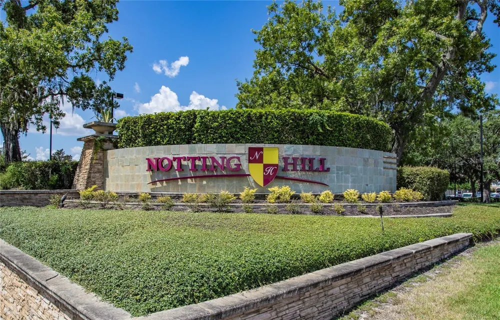 132 VISTA VERDI CIRCLE #136 Lake Mary, FL 32746