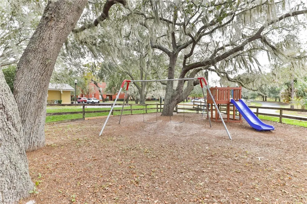 132 VISTA VERDI CIRCLE #136 Lake Mary, FL 32746