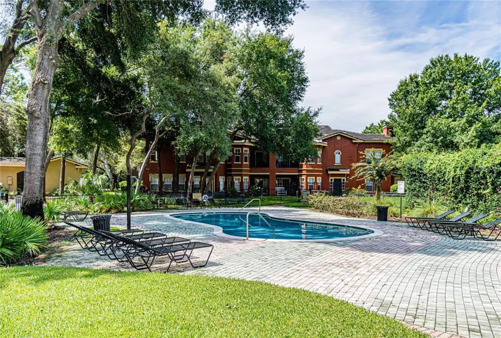 132 VISTA VERDI CIRCLE #136 Lake Mary, FL 32746