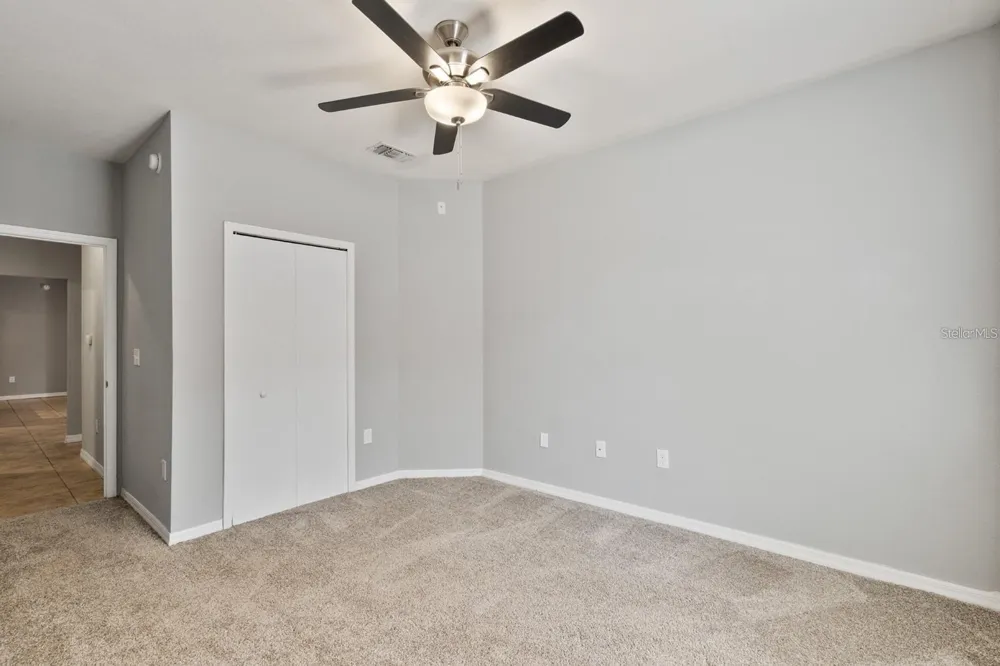 132 VISTA VERDI CIRCLE #136 Lake Mary, FL 32746
