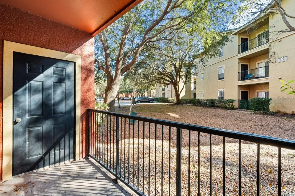 132 VISTA VERDI CIRCLE #136 Lake Mary, FL 32746