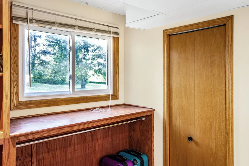 9180 Edgebrook Drive Northfield, MN 55057