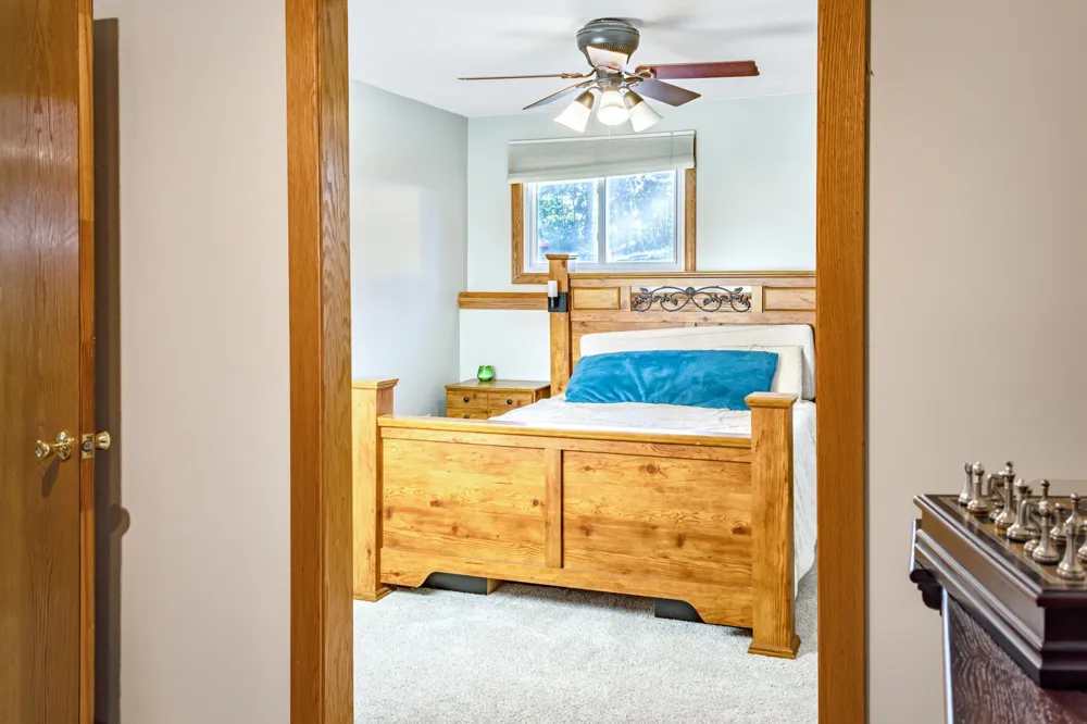 9180 Edgebrook Drive Northfield, MN 55057