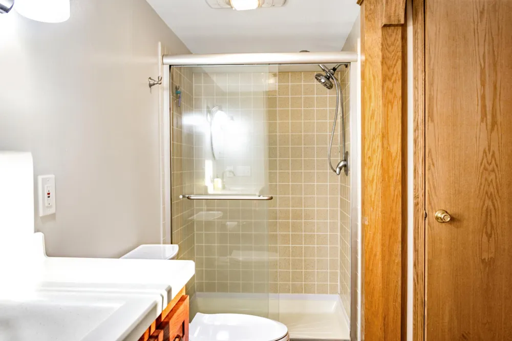 9180 Edgebrook Drive Northfield, MN 55057