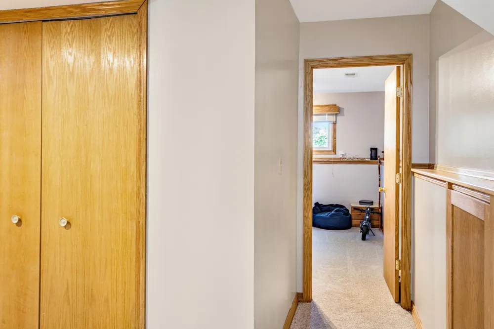 9180 Edgebrook Drive Northfield, MN 55057