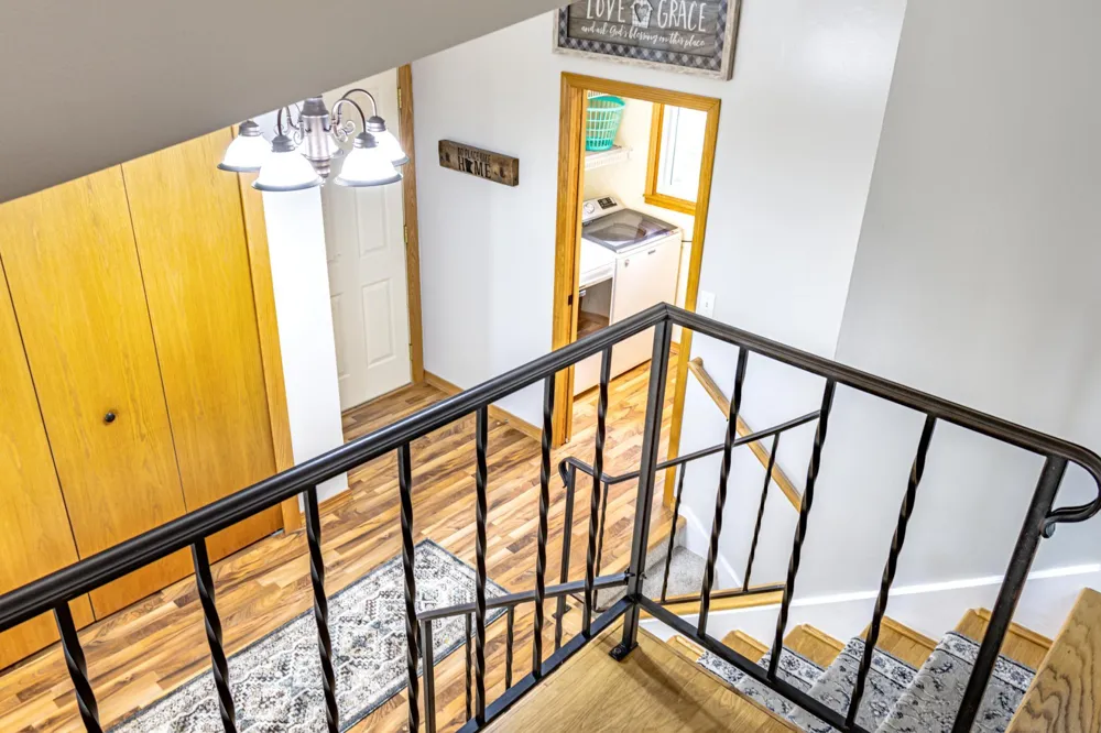 9180 Edgebrook Drive Northfield, MN 55057