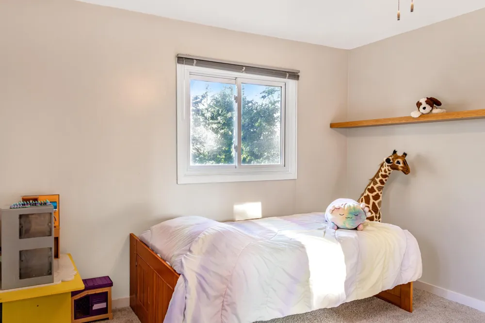 9180 Edgebrook Drive Northfield, MN 55057