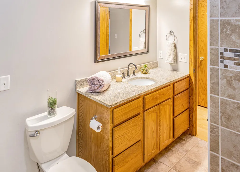 9180 Edgebrook Drive Northfield, MN 55057