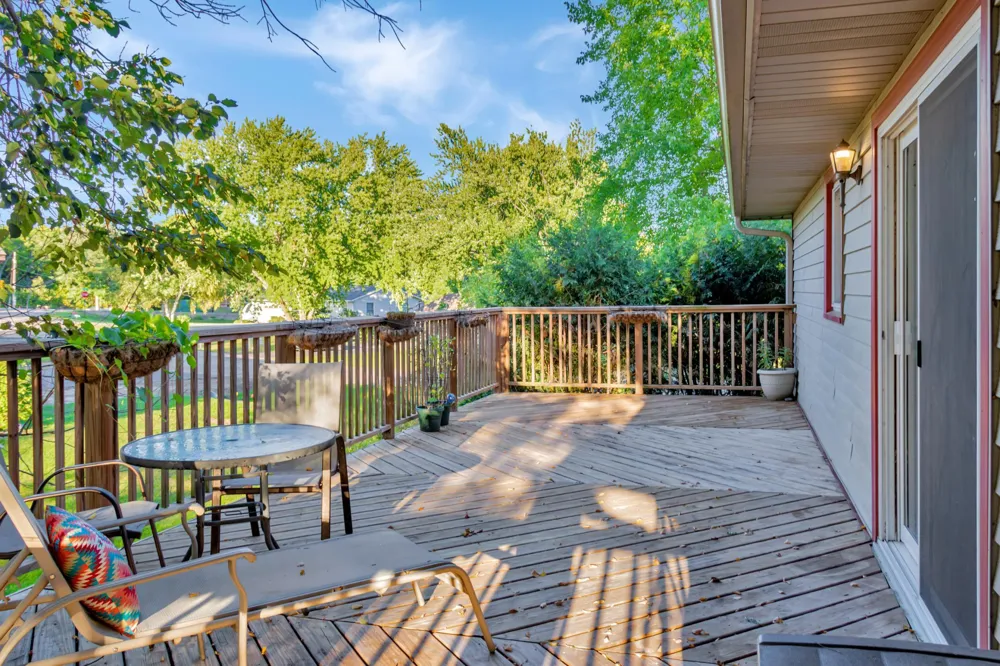 9180 Edgebrook Drive Northfield, MN 55057