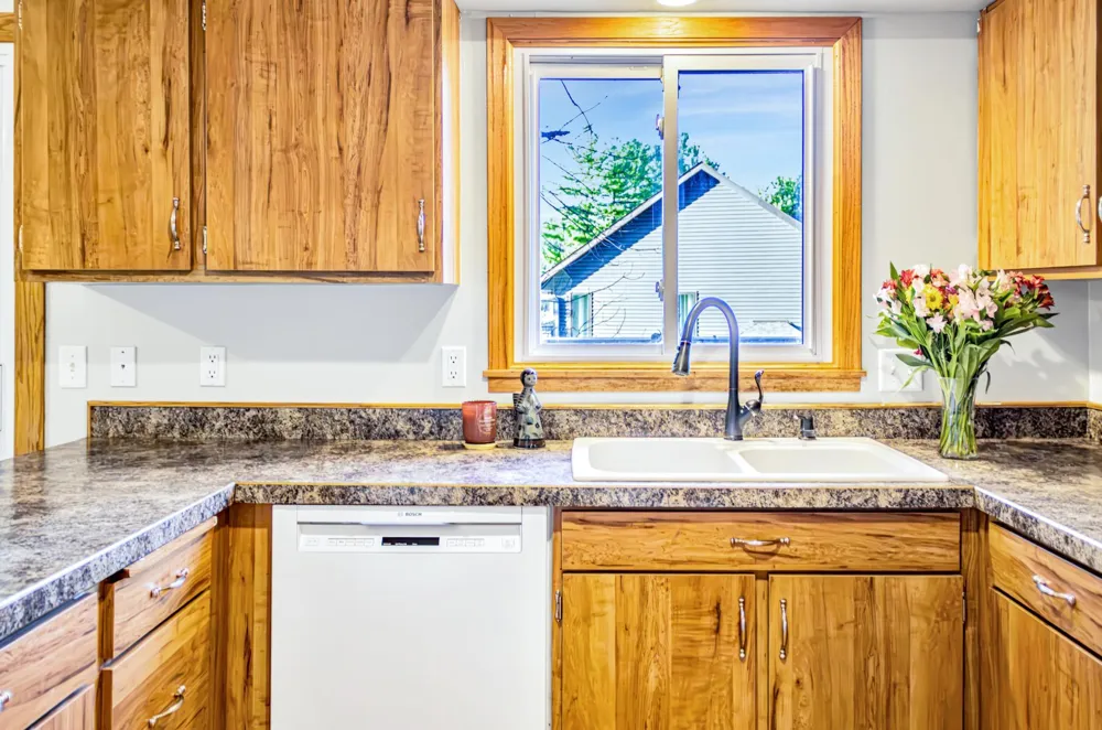 9180 Edgebrook Drive Northfield, MN 55057