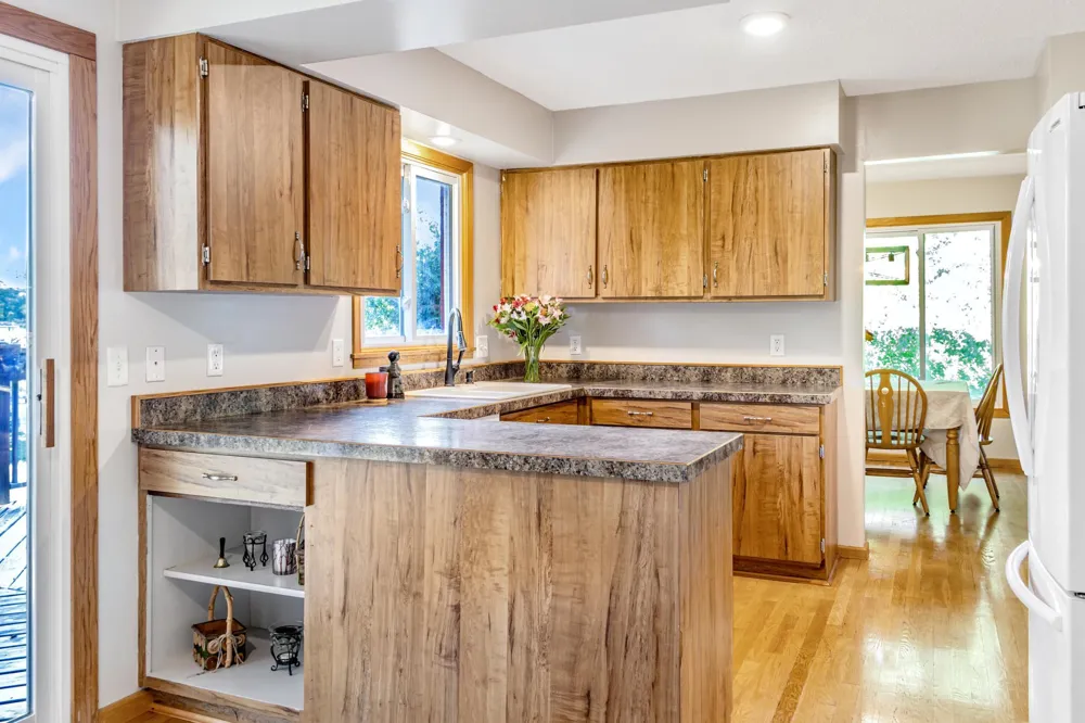 9180 Edgebrook Drive Northfield, MN 55057