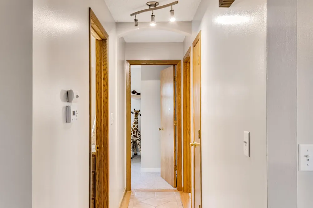 9180 Edgebrook Drive Northfield, MN 55057