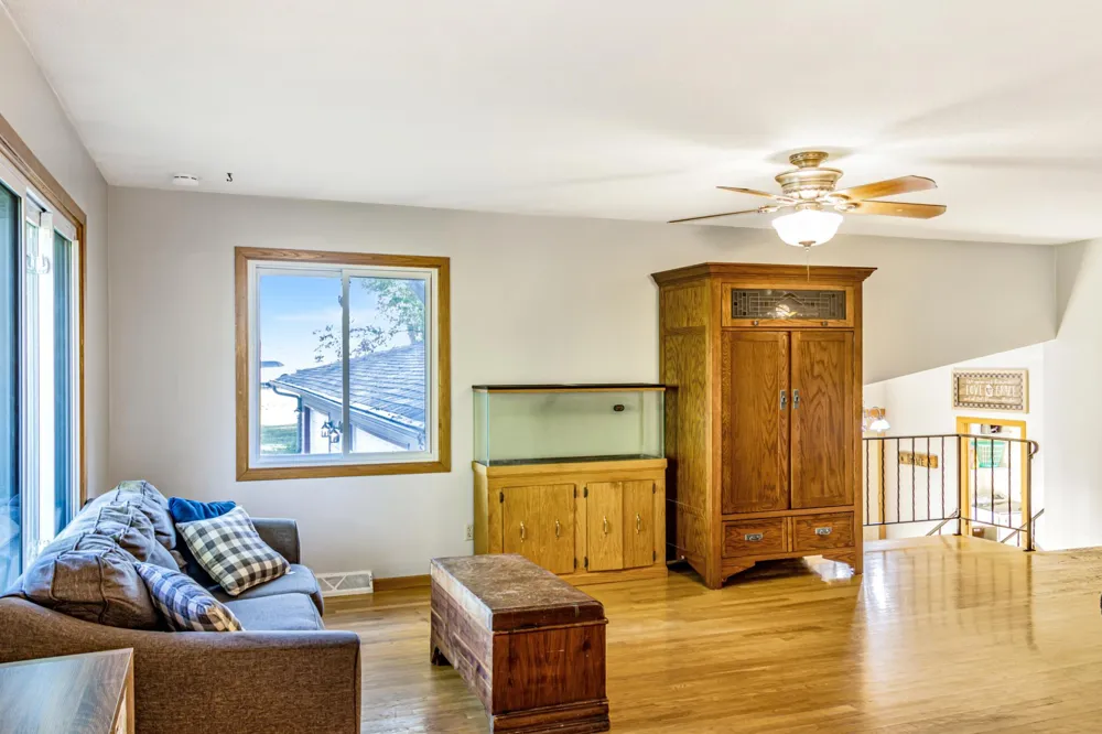 9180 Edgebrook Drive Northfield, MN 55057