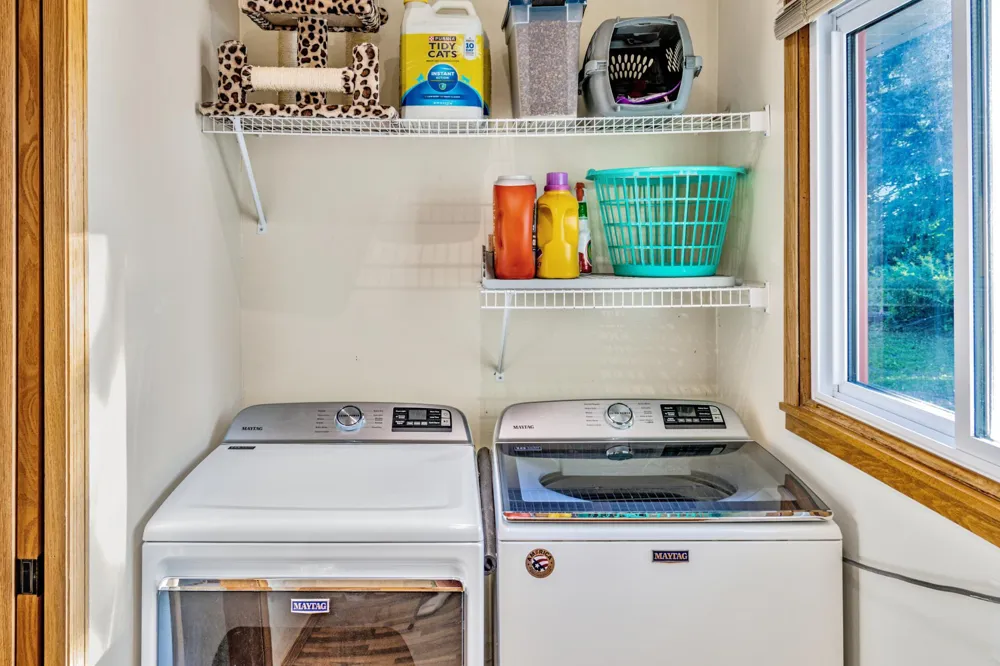 9180 Edgebrook Drive Northfield, MN 55057