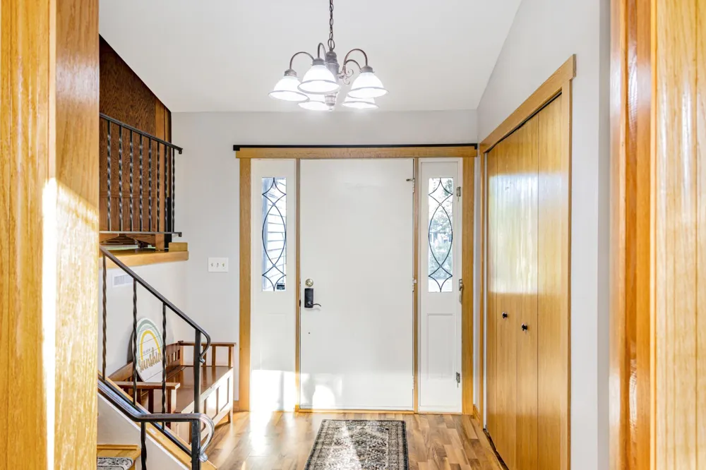 9180 Edgebrook Drive Northfield, MN 55057
