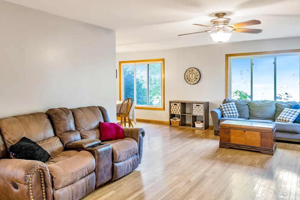 9180 Edgebrook Drive Northfield, MN 55057