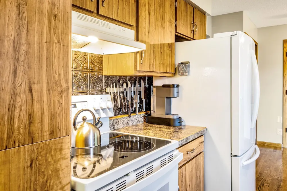 9180 Edgebrook Drive Northfield, MN 55057