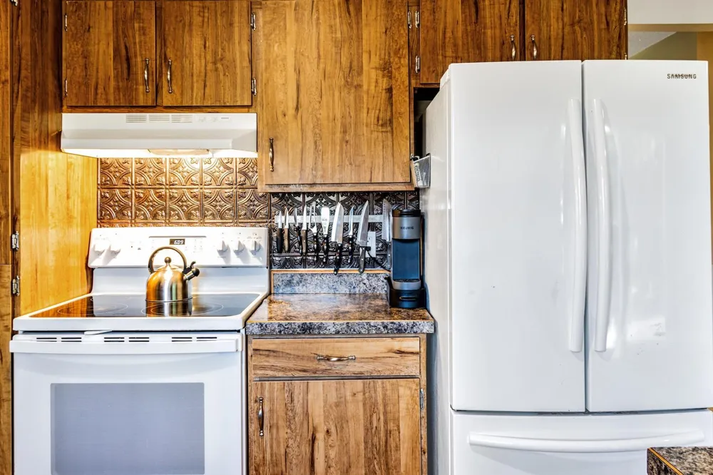 9180 Edgebrook Drive Northfield, MN 55057