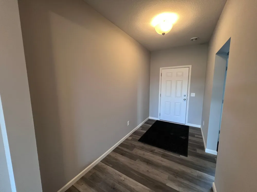 2478 Jacamar Avenue NE Saint Michael, MN 55376