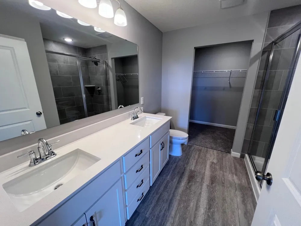 2478 Jacamar Avenue NE Saint Michael, MN 55376