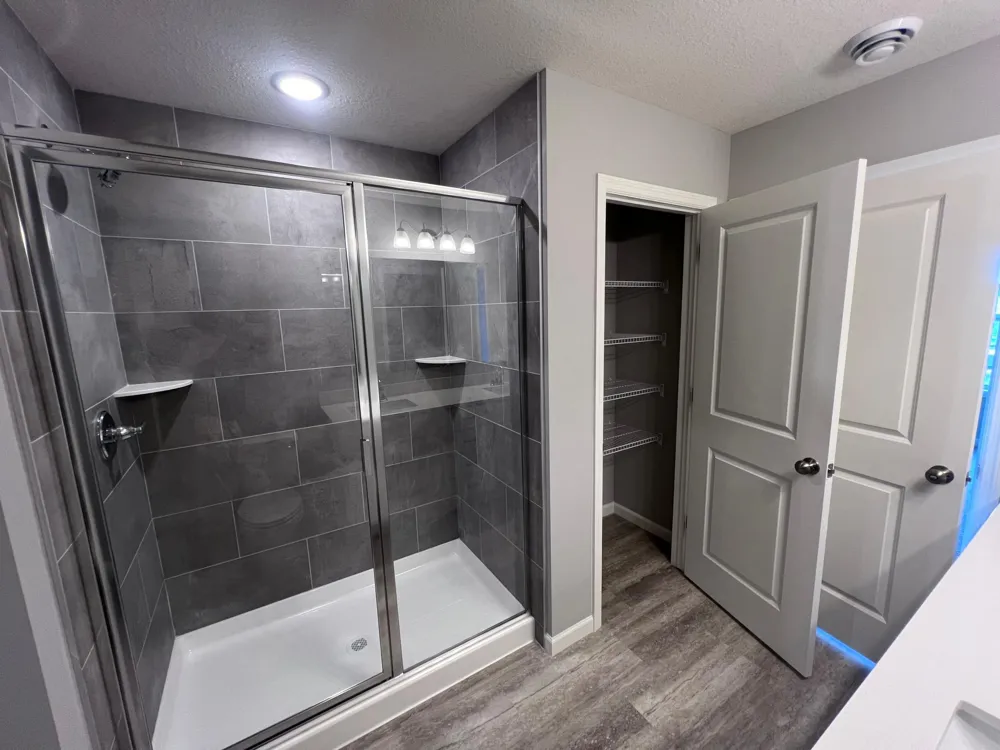 2478 Jacamar Avenue NE Saint Michael, MN 55376