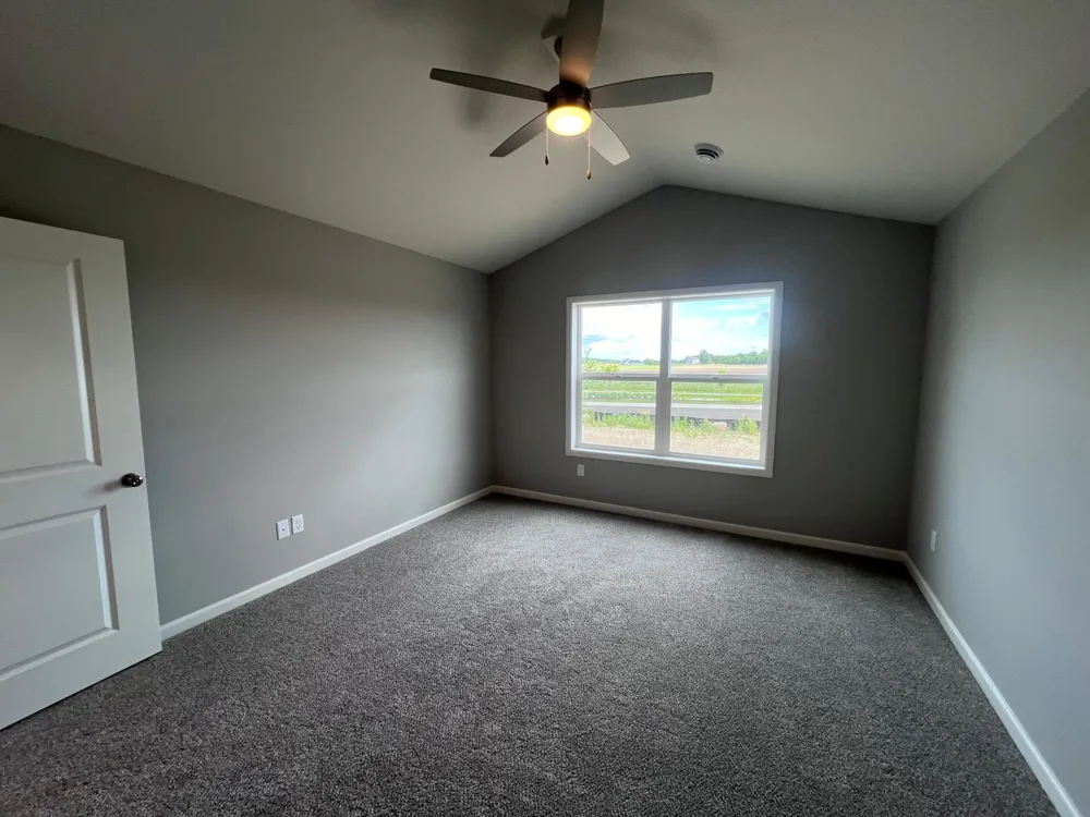 2478 Jacamar Avenue NE Saint Michael, MN 55376