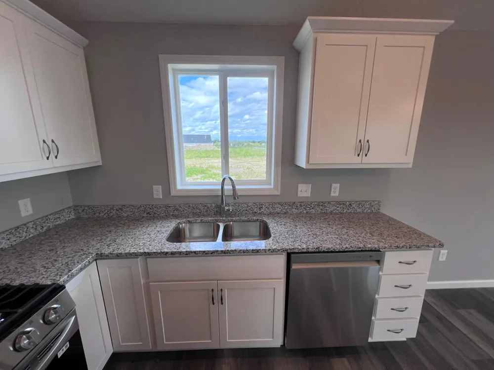 2478 Jacamar Avenue NE Saint Michael, MN 55376