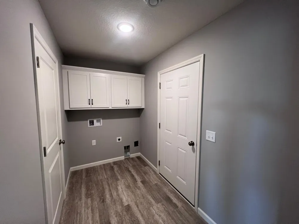 2478 Jacamar Avenue NE Saint Michael, MN 55376