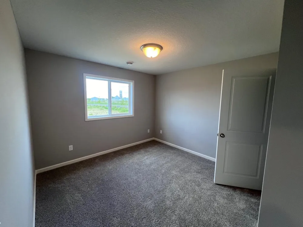 2478 Jacamar Avenue NE Saint Michael, MN 55376