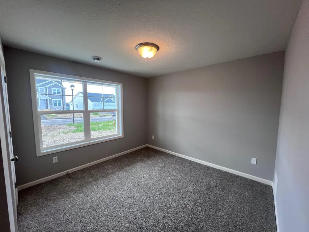 2478 Jacamar Avenue NE Saint Michael, MN 55376