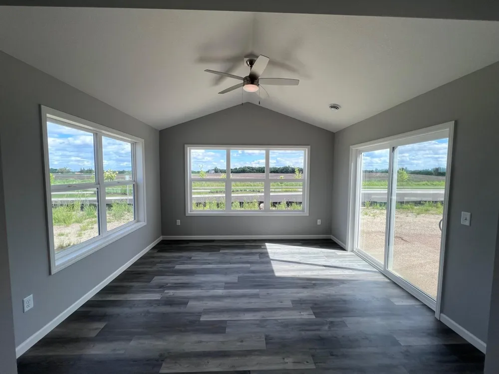 2478 Jacamar Avenue NE Saint Michael, MN 55376