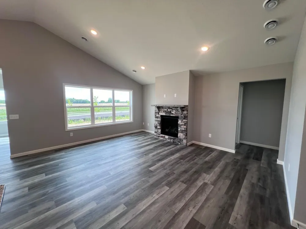 2478 Jacamar Avenue NE Saint Michael, MN 55376