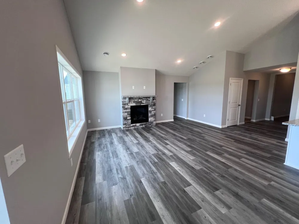2478 Jacamar Avenue NE Saint Michael, MN 55376