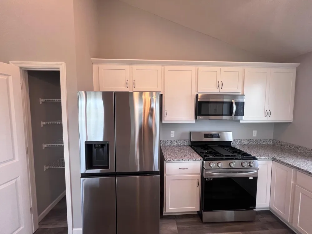 2478 Jacamar Avenue NE Saint Michael, MN 55376