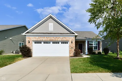4934 Lilium Drive