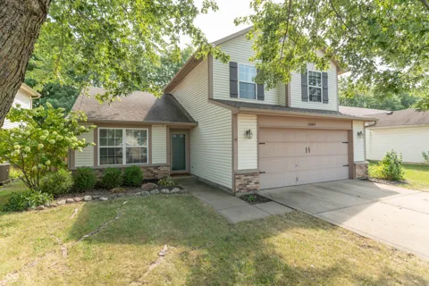 12889 Longleaf Lane