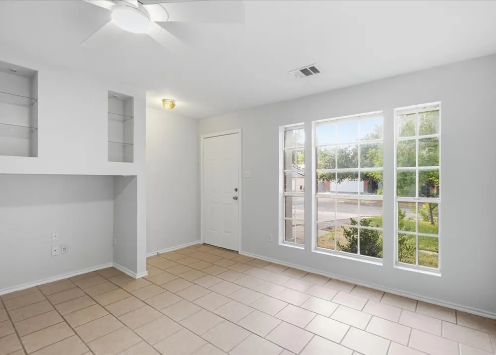 3700 Walleye Way Round Rock, TX 78665