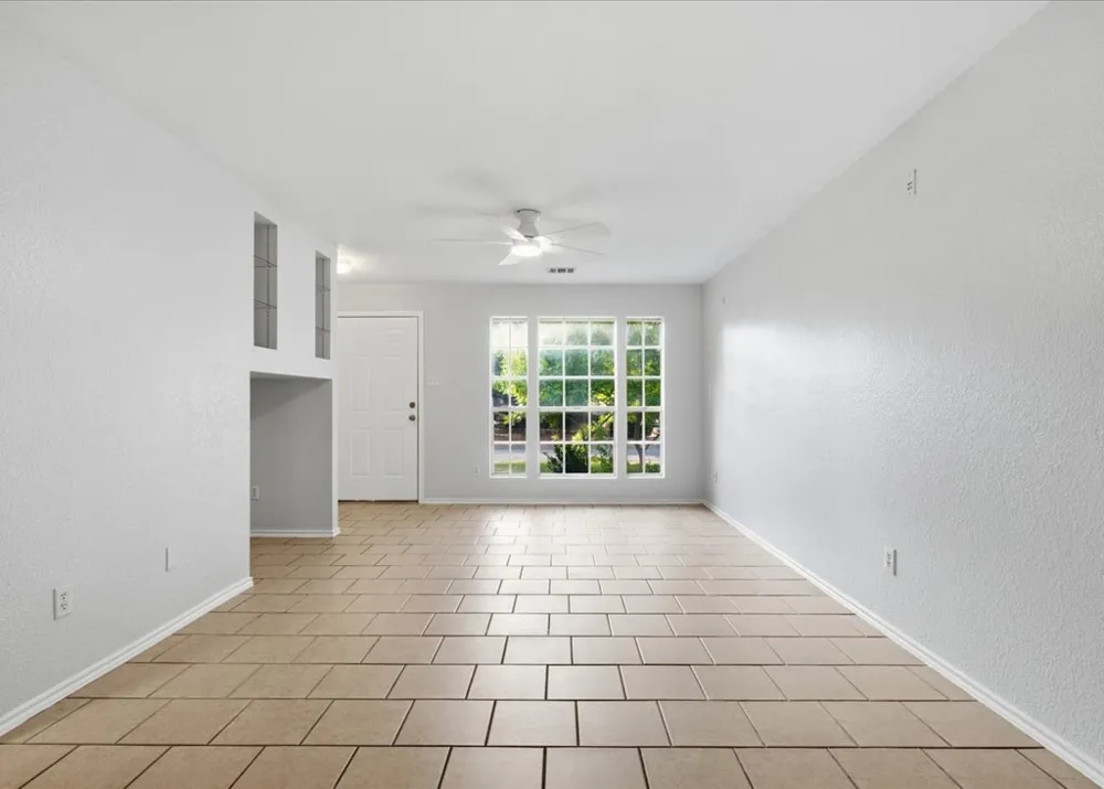 3700 Walleye Way Round Rock, TX 78665