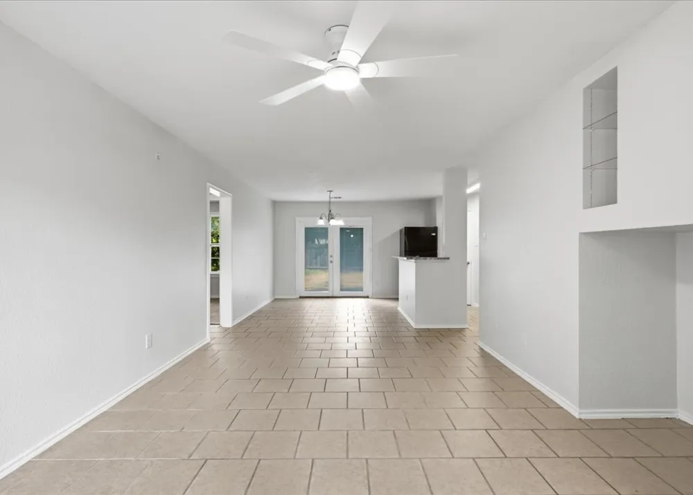 3700 Walleye Way Round Rock, TX 78665
