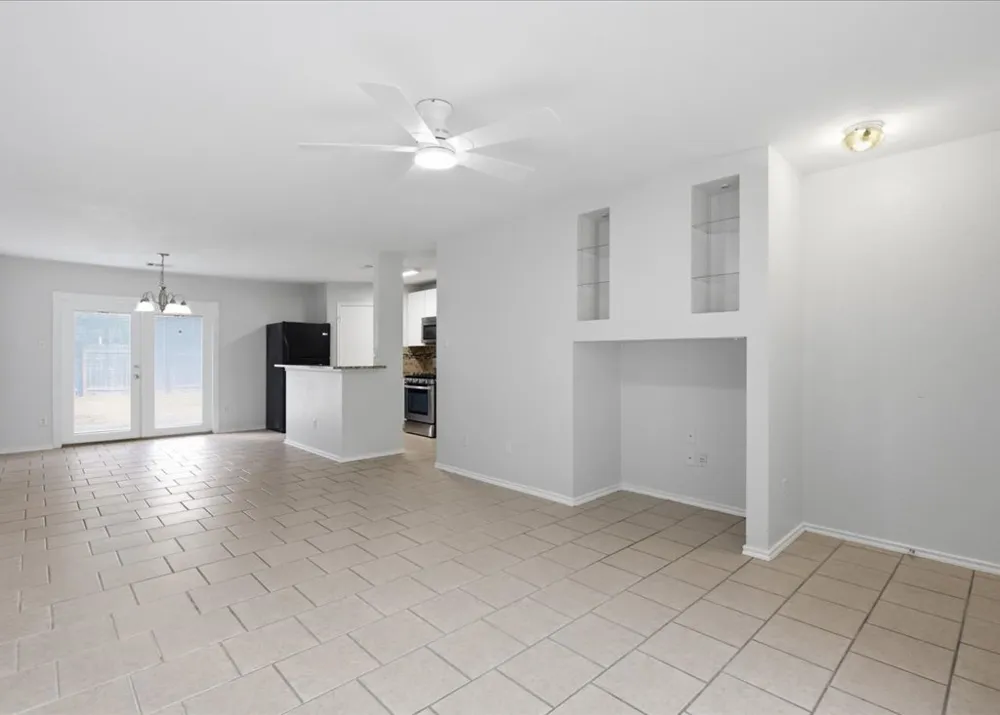 3700 Walleye Way Round Rock, TX 78665