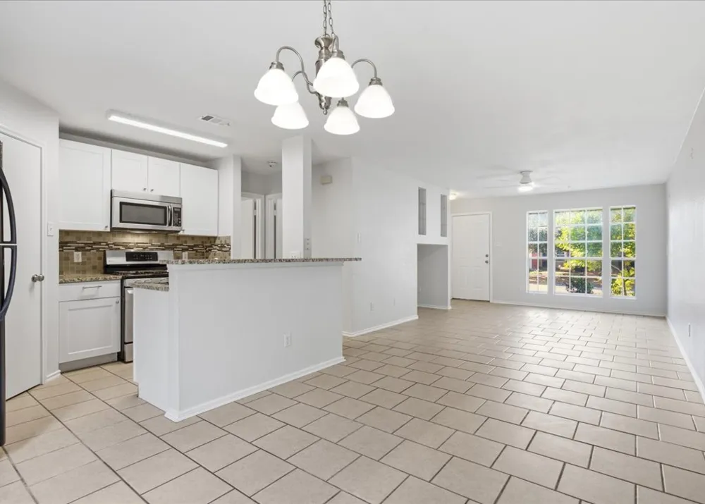 3700 Walleye Way Round Rock, TX 78665