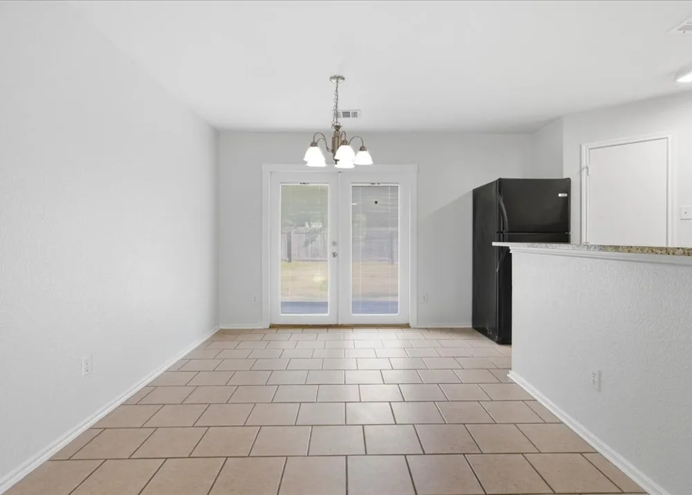 3700 Walleye Way Round Rock, TX 78665
