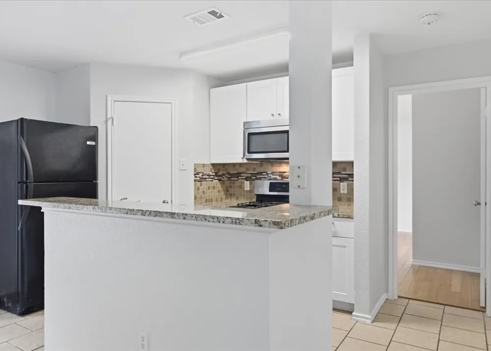 3700 Walleye Way Round Rock, TX 78665