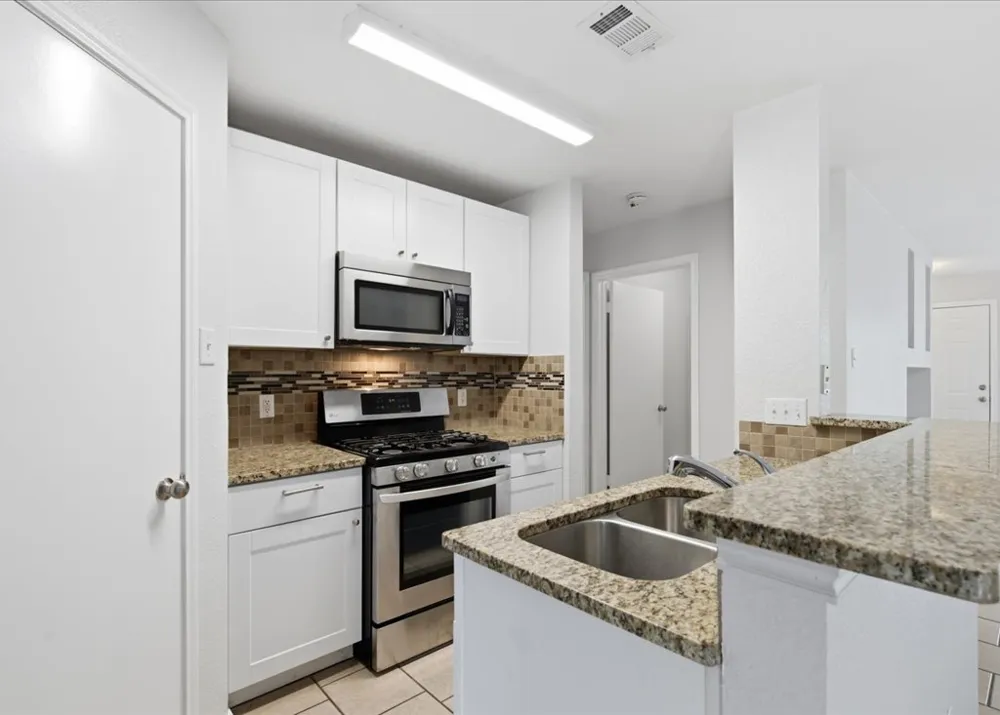 3700 Walleye Way Round Rock, TX 78665