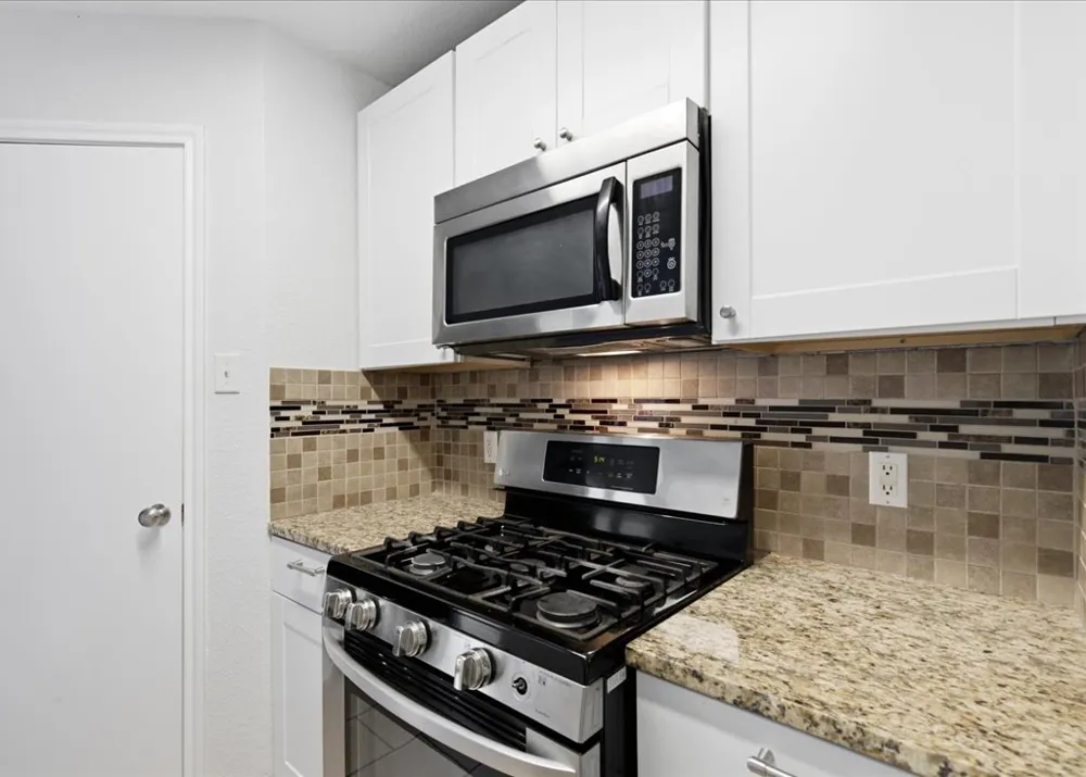 3700 Walleye Way Round Rock, TX 78665
