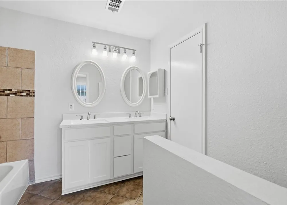3700 Walleye Way Round Rock, TX 78665