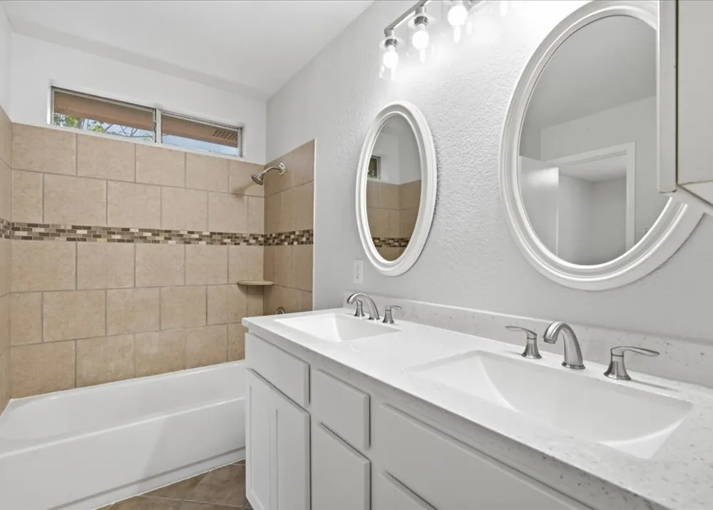 3700 Walleye Way Round Rock, TX 78665